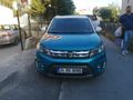 Sahibinden 40.000 km.de  cok temiz Suzuki Grand Vitara 1.6 2017 Model 