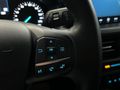 ERÇAL:2025 FOCUS 1.5 ECOBLUE TİTANİUM STİL+BOYASIZ+K/K TAKSİT