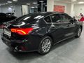 ERÇAL:2025 FOCUS 1.5 ECOBLUE TİTANİUM STİL+BOYASIZ+K/K TAKSİT