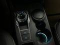 ERÇAL:2025 FOCUS 1.5 ECOBLUE TİTANİUM STİL+BOYASIZ+K/K TAKSİT