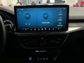 ERÇAL:2025 FOCUS 1.5 ECOBLUE TİTANİUM STİL+BOYASIZ+K/K TAKSİT