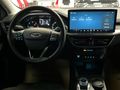 ERÇAL:2025 FOCUS 1.5 ECOBLUE TİTANİUM STİL+BOYASIZ+K/K TAKSİT