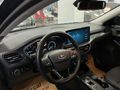 ERÇAL:2025 FOCUS 1.5 ECOBLUE TİTANİUM STİL+BOYASIZ+K/K TAKSİT