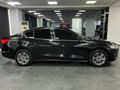 ERÇAL:2025 FOCUS 1.5 ECOBLUE TİTANİUM STİL+BOYASIZ+K/K TAKSİT