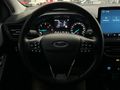 ERÇAL:2025 FOCUS 1.5 ECOBLUE TİTANİUM STİL+BOYASIZ+K/K TAKSİT