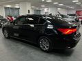 ERÇAL:2025 FOCUS 1.5 ECOBLUE TİTANİUM STİL+BOYASIZ+K/K TAKSİT