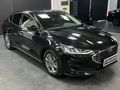 ERÇAL:2025 FOCUS 1.5 ECOBLUE TİTANİUM STİL+BOYASIZ+K/K TAKSİT