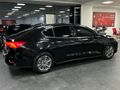 ERÇAL:2025 FOCUS 1.5 ECOBLUE TİTANİUM STİL+BOYASIZ+K/K TAKSİT