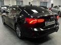 ERÇAL:2025 FOCUS 1.5 ECOBLUE TİTANİUM STİL+BOYASIZ+K/K TAKSİT