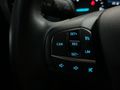 ERÇAL:2025 FOCUS 1.5 ECOBLUE TİTANİUM STİL+BOYASIZ+K/K TAKSİT