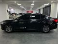 ERÇAL:2025 FOCUS 1.5 ECOBLUE TİTANİUM STİL+BOYASIZ+K/K TAKSİT