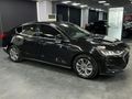 ERÇAL:2025 FOCUS 1.5 ECOBLUE TİTANİUM STİL+BOYASIZ+K/K TAKSİT