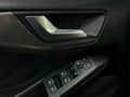 ERÇAL:2025 FOCUS 1.5 ECOBLUE TİTANİUM STİL+BOYASIZ+K/K TAKSİT