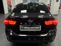 ERÇAL:2025 FOCUS 1.5 ECOBLUE TİTANİUM STİL+BOYASIZ+K/K TAKSİT