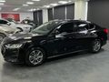 ERÇAL:2025 FOCUS 1.5 ECOBLUE TİTANİUM STİL+BOYASIZ+K/K TAKSİT