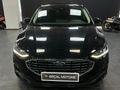 ERÇAL:2025 FOCUS 1.5 ECOBLUE TİTANİUM STİL+BOYASIZ+K/K TAKSİT
