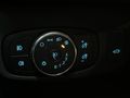ERÇAL:2025 FOCUS 1.5 ECOBLUE TİTANİUM STİL+BOYASIZ+K/K TAKSİT