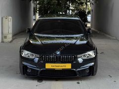 EMSALSİZ TEMİZLİKTE /EKSTRALI /DÜŞÜK KM /190HP/