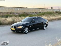 2010 MODEL 3.20 d 177 BG LCİ KUSURSUZ