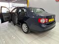 OTOMOTİK VİTES JETTA