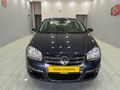 OTOMOTİK VİTES JETTA