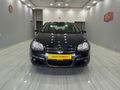 OTOMOTİK VİTES JETTA