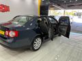 OTOMOTİK VİTES JETTA