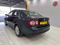 OTOMOTİK VİTES JETTA