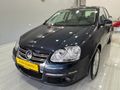 OTOMOTİK VİTES JETTA