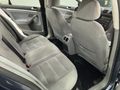 OTOMOTİK VİTES JETTA