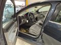 OTOMOTİK VİTES JETTA