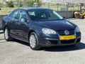 OTOMOTİK VİTES JETTA