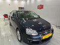 OTOMOTİK VİTES JETTA