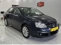 OTOMOTİK VİTES JETTA