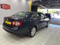 OTOMOTİK VİTES JETTA