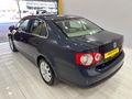 OTOMOTİK VİTES JETTA