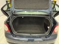 OTOMOTİK VİTES JETTA