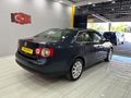 OTOMOTİK VİTES JETTA