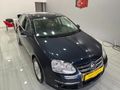 OTOMOTİK VİTES JETTA