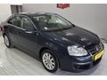 OTOMOTİK VİTES JETTA
