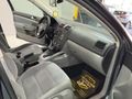 OTOMOTİK VİTES JETTA