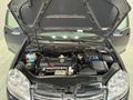 OTOMOTİK VİTES JETTA