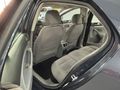 OTOMOTİK VİTES JETTA