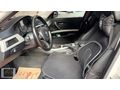 2011 MODEL 320D K.KARTINA 12 AY TAKSİT