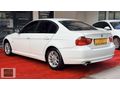 2011 MODEL 320D K.KARTINA 12 AY TAKSİT