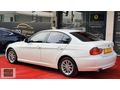 2011 MODEL 320D K.KARTINA 12 AY TAKSİT
