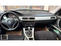 2011 MODEL 320D K.KARTINA 12 AY TAKSİT