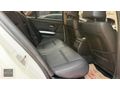 2011 MODEL 320D K.KARTINA 12 AY TAKSİT