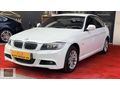 2011 MODEL 320D K.KARTINA 12 AY TAKSİT