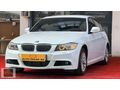 2011 MODEL 320D K.KARTINA 12 AY TAKSİT